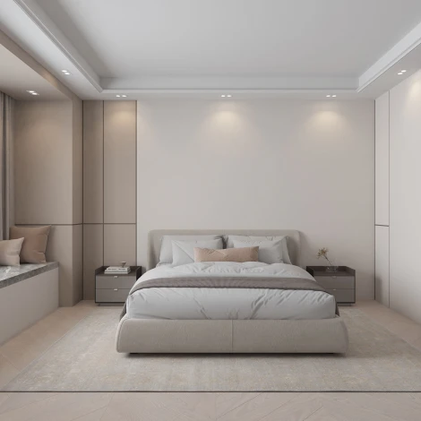 Встраиваемый точечный светильник Denkirs DK3021 DK3072-WH (220V)