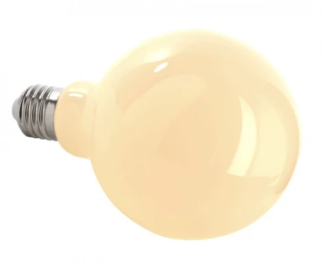 Лампочка накаливания Deko-Light Filament 180062