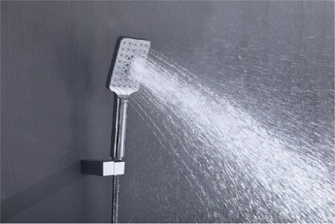 Смеситель Timo Torne 4330/00-16Y на борт ванны