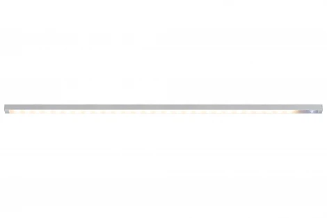 Мебельный светильник Paulmann JetLine 70446