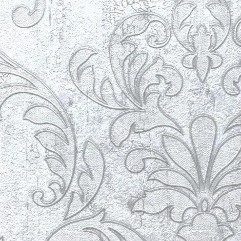 Обои виниловые Erismann Paradise 6 4563-4 10,05 x 1,06 м