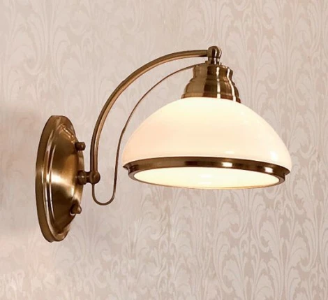 Бра Citilux Краков CL401313 (220V)