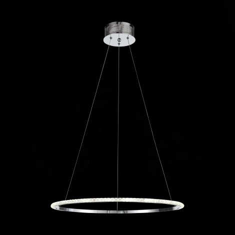 Подвесной светильник ST Luce Sorano SL1501.113.01