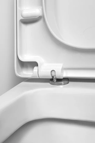 Комплект Am.Pm Spirit V2.0 IS3701738