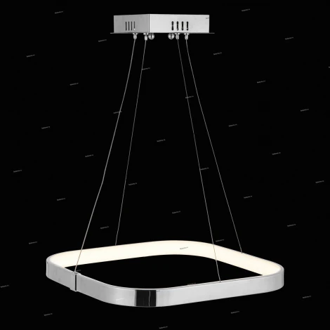 Подвесной светильник ST Luce Arco SL912.103.01