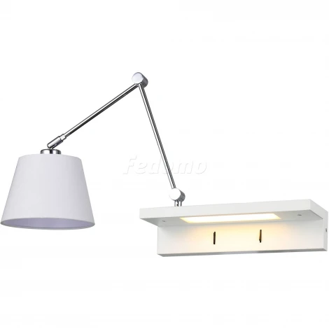 Бра ST Luce Instrada SL465.111.01