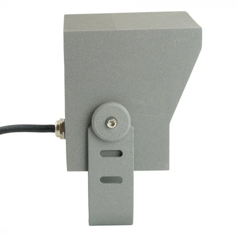 Прожектор светодиодный Feron LL-897 51704