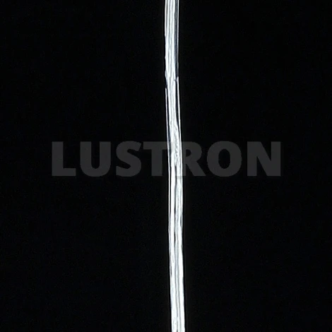 Подвесной светильник Maytoni Assol MOD002-PL-01-N