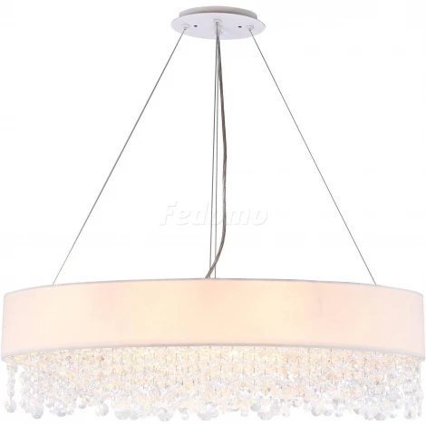 Подвесной светильник Maytoni Manfred MOD600PL-09W