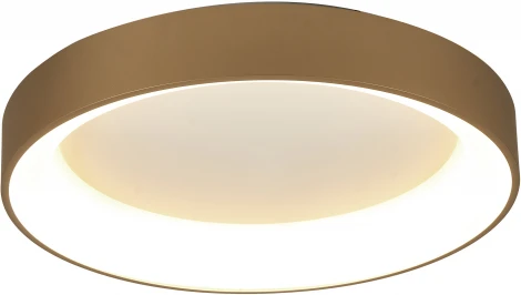 Потолочный светильник Mantra Niseko 8585