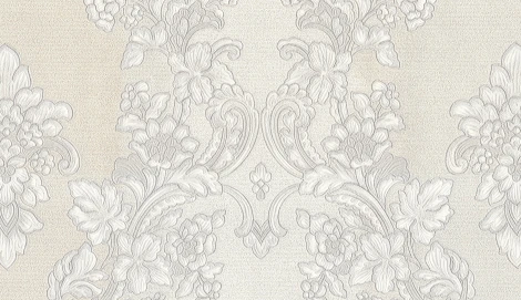 Обои виниловые Marburg New Romantic 30317 10,05 x 1,06 м