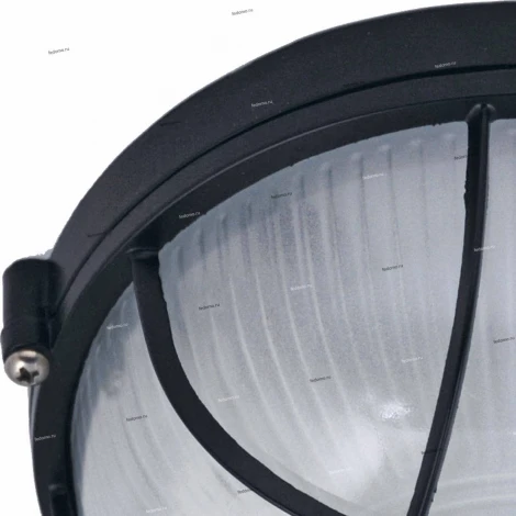 Horoz Ararat HL906 (070-006-0060) black