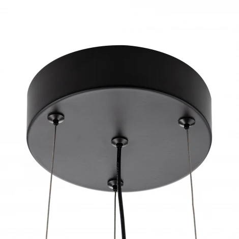 Подвесной светильник светодиодный Citilux Signature CL247044