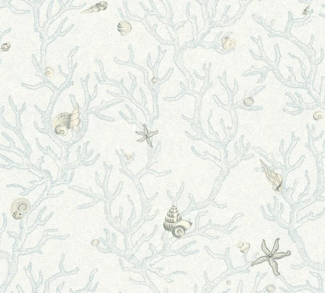 Обои виниловые A.S. Creation Versace III 34496-3 10,05 x 0,7 м