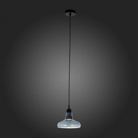 Подвесной светильник ST Luce Fumosi SL332.123.01
