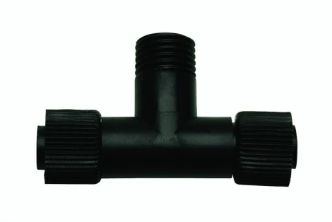 Коннектор Markslojd Ecolight 700685