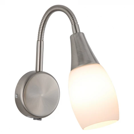 Спот Globo JERRY 54902-1