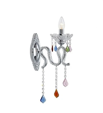 Бра Markslojd Caramel 107072