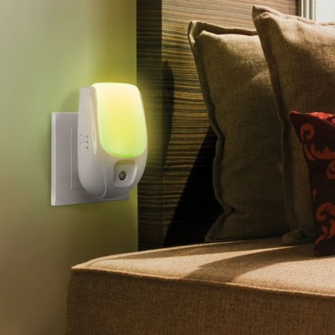 Ночник Novotech Night Light 357327