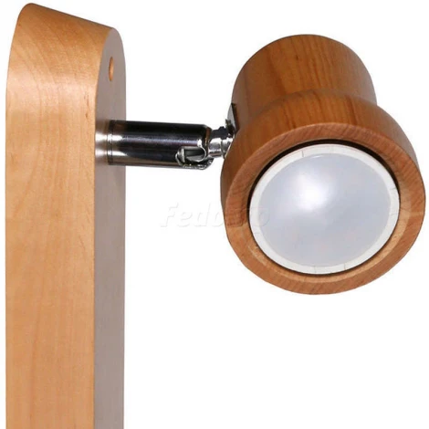 Спот Дубравия Лант 213-71-62S