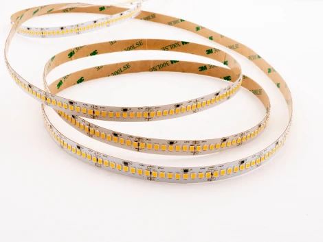 Светодиодная лента 22Вт/м 24В 5м LEDS POWER 006215