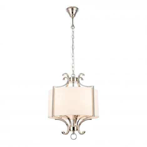 Подвесной светильник ST Luce Diolla SL1754.103.05