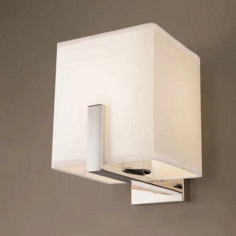 Бра Citilux Стенли CL465311 (220V, куб)