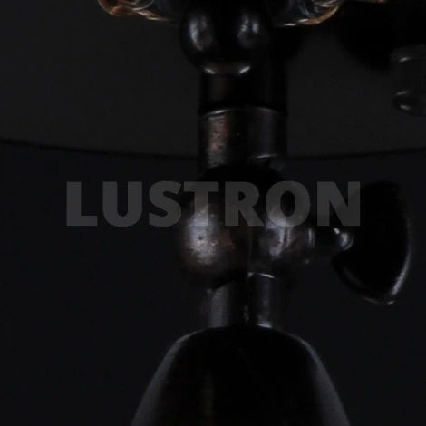 Спот Maytoni Spot 2 ECO002-33-R