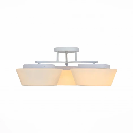 Потолочная люстра ST Luce Adatto SL296.502.03