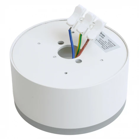 Потолочный светильник Feron HL456 51346