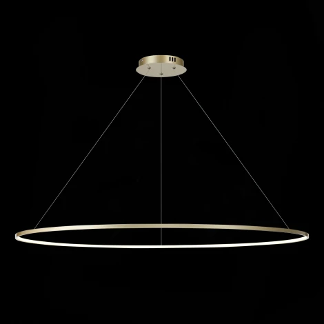 Подвесной светильник ST Luce Erto SL904.233.01