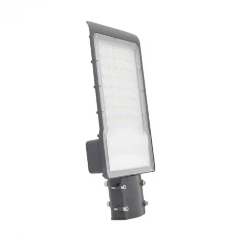 Уличный консольный светильник Gauss Avenue 629534150 (LED, 220V, IP65)