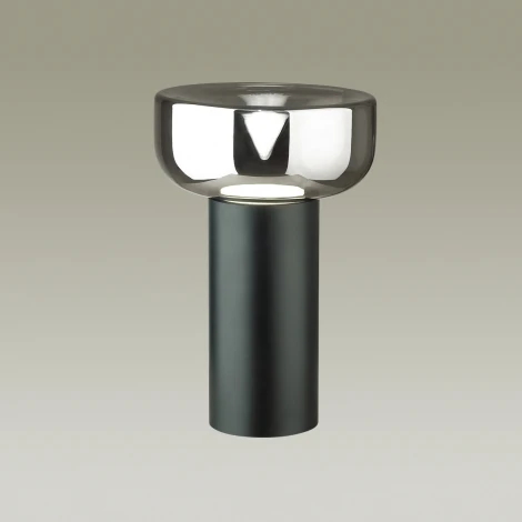 Интерьерная настольная лампа Odeon Light Kaleo 4721/7TL