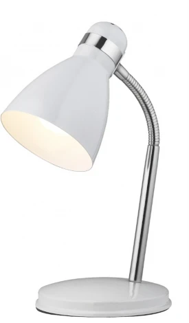 Интерьерная настольная лампа Lampgustaf Viktor 871702