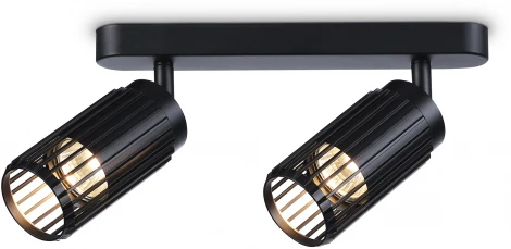 Спот Ambrella TECHNO SPOT TN51685 (220V)