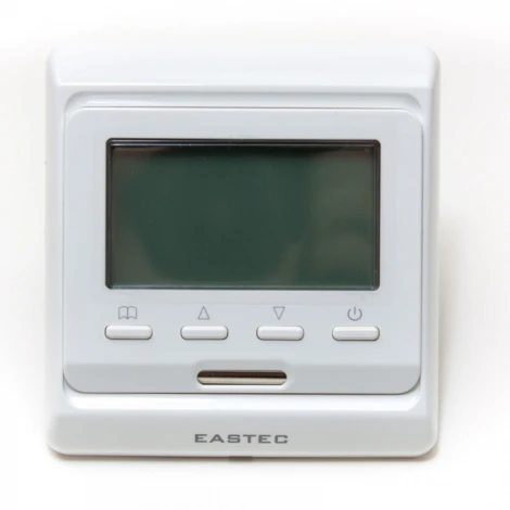 Терморегулятор EASTEC E 51.716 (3.5 кВт)