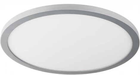 Настенно-потолочный светильник Toplight Megan TL1131-1Y