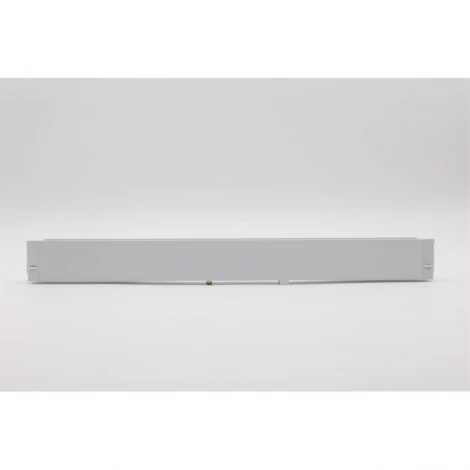 Трековый светильник светодиодный магнитный 220V 18W  Aployt Magnetic track 220 APL.0201.10.18