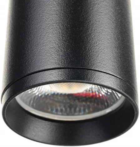 Трековый светильник однофазный 220V Ritter Artline 59713 5