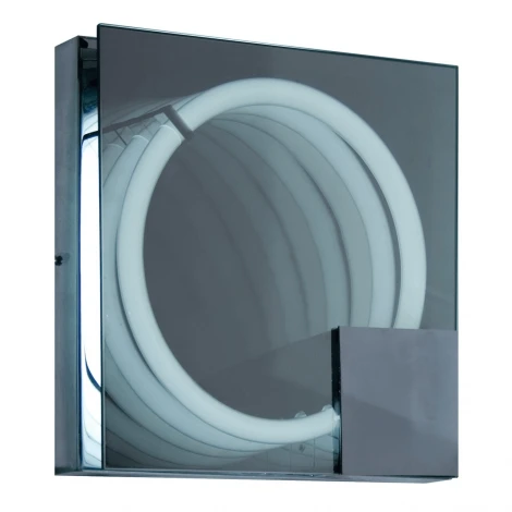 Бра MW-Light Венеция 276022501