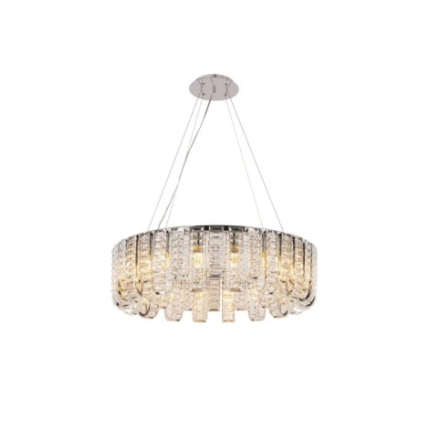 Подвесной светильник Aployt Konstanciya APL.790.03.18