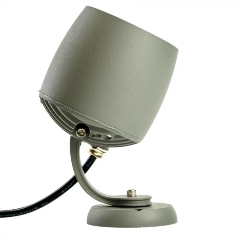 Прожектор Feron LL-600 51771