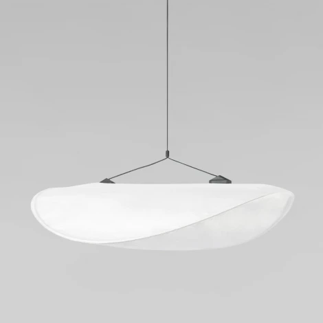 Подвесной светильник Loft It Tense 10347/L (LED, 220V, на проводе, круглые)
