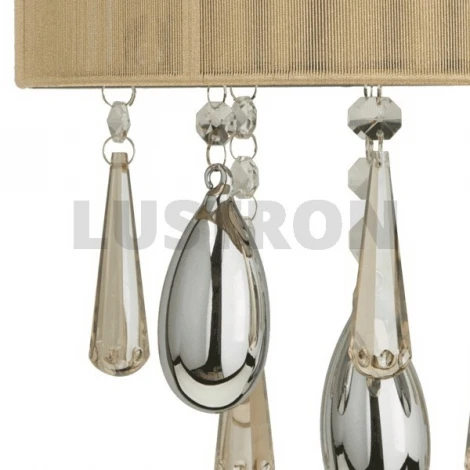Бра MW-Light Жаклин 465021103