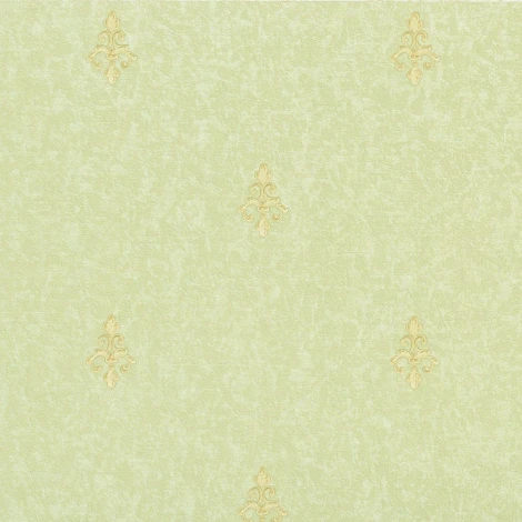 Обои виниловые Limonta Odea 46603 10,05 x 0,53 м