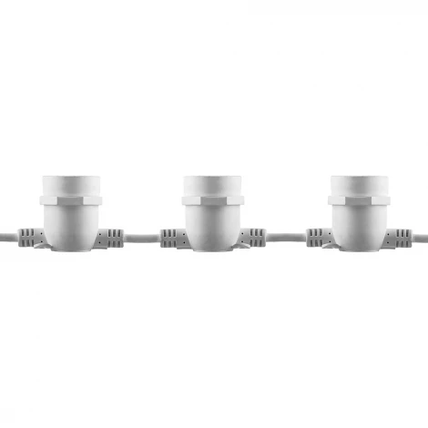 Гирлянда Feron 29886