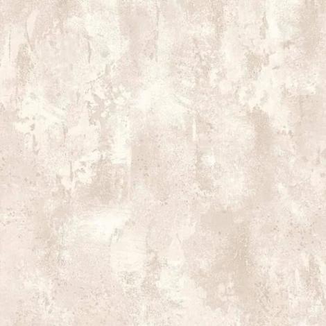 Обои виниловые Grandeco More Textures/Textured Plains TP 1011 10,05 x 0,53 м
