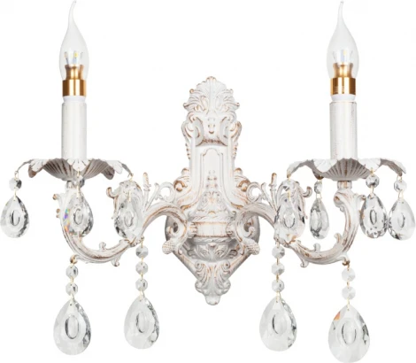 Бра Мелодия Света WA1N 000028913