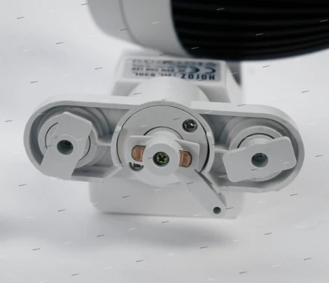 Horoz HL830 HL830LWH