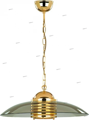 Подвесной светильник Alfa Astra 149